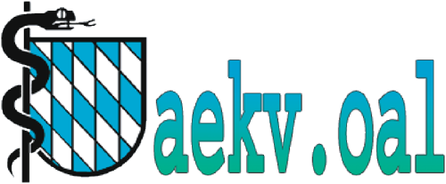 aekv-oal-Logo-klein